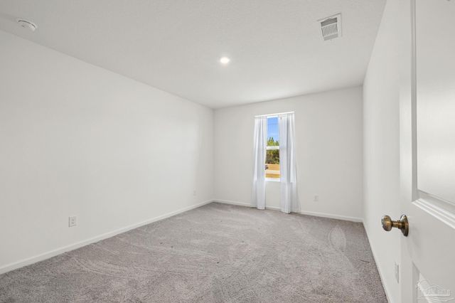 9327 Three Hollow Rd, Jay, FL 32565