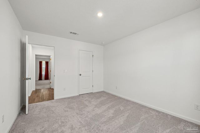 9327 Three Hollow Rd, Jay, FL 32565