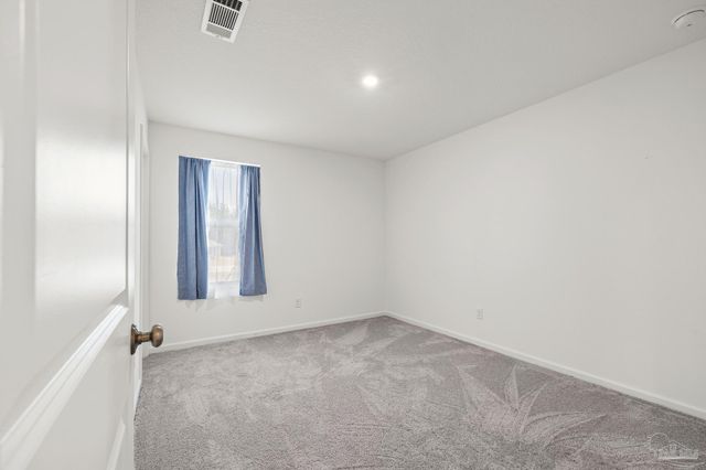 9327 Three Hollow Rd, Jay, FL 32565