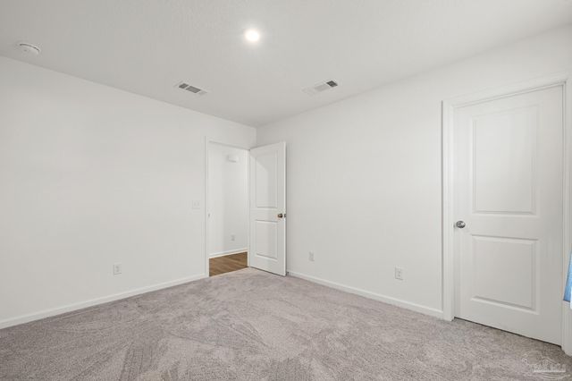 9327 Three Hollow Rd, Jay, FL 32565