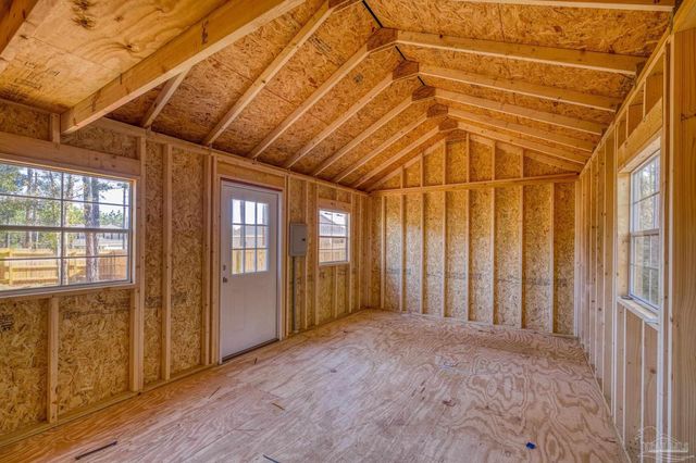 9327 Three Hollow Rd, Jay, FL 32565