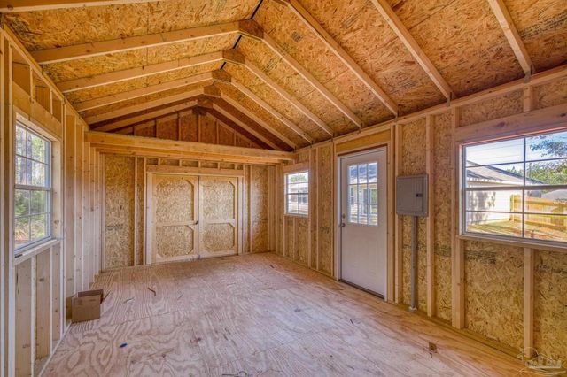 9327 Three Hollow Rd, Jay, FL 32565