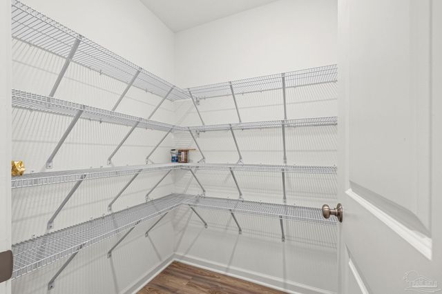 9327 Three Hollow Rd, Jay, FL 32565