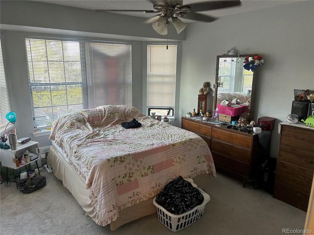 7980 Chase Cir F, Arvada, CO 80003