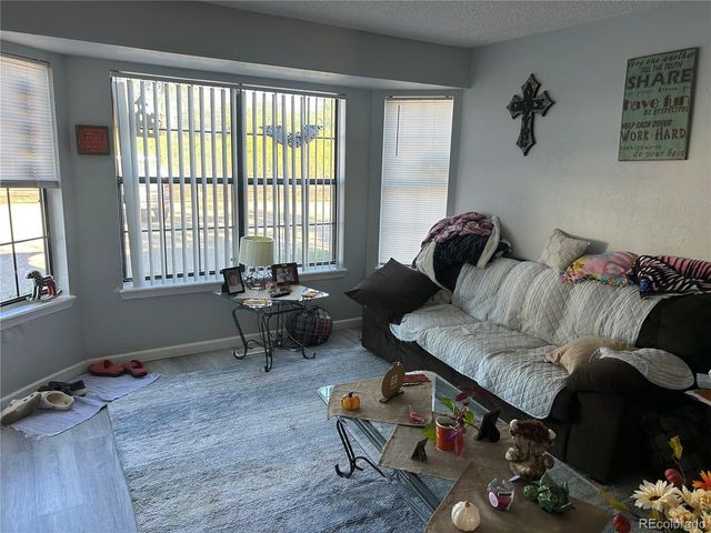 7980 Chase Cir F, Arvada, CO 80003