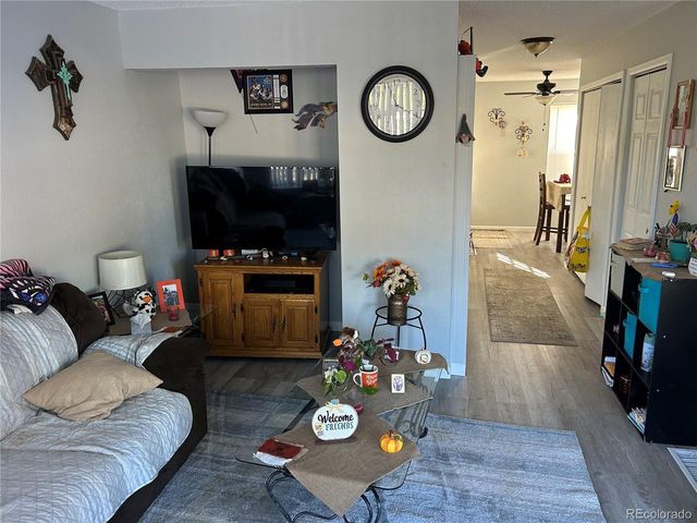 7980 Chase Cir F, Arvada, CO 80003