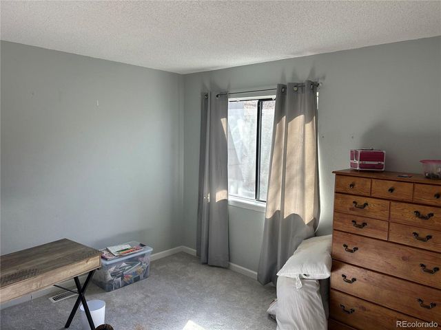 7980 Chase Cir F, Arvada, CO 80003