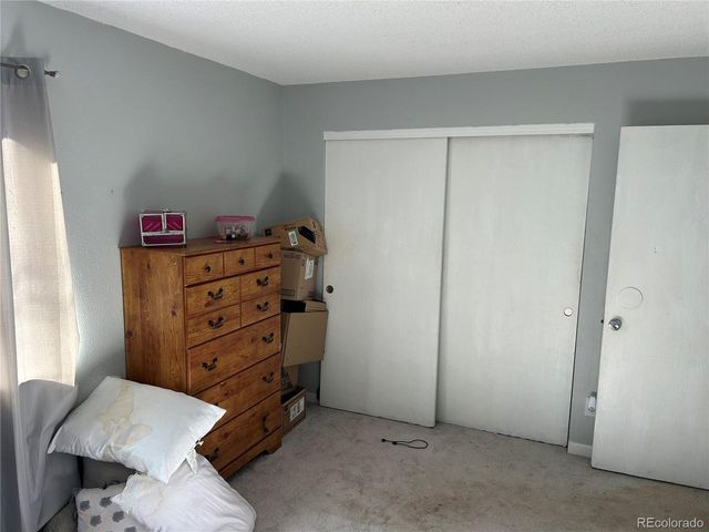 7980 Chase Cir F, Arvada, CO 80003