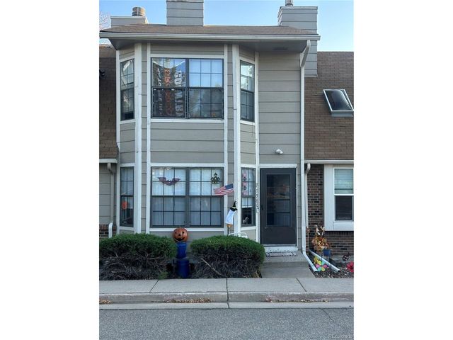 7980 Chase Cir F, Arvada, CO 80003