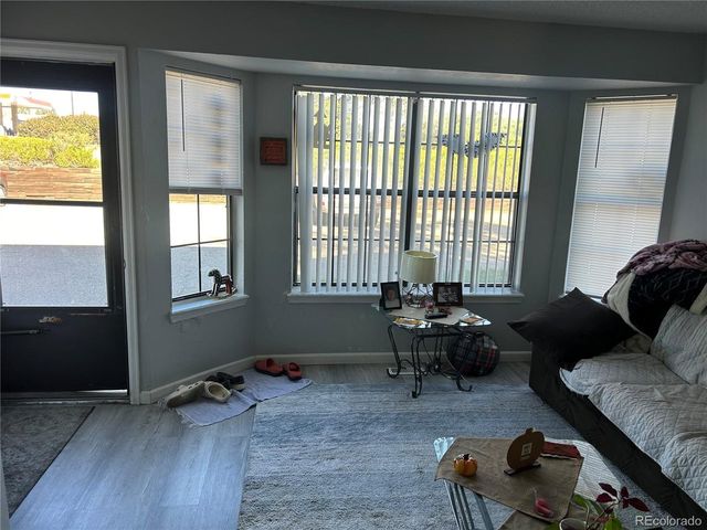 7980 Chase Cir F, Arvada, CO 80003