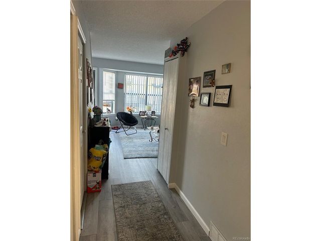 7980 Chase Cir F, Arvada, CO 80003