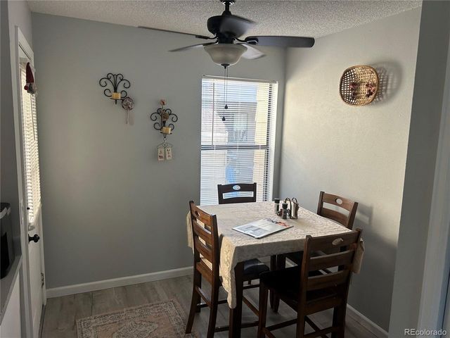 7980 Chase Cir F, Arvada, CO 80003