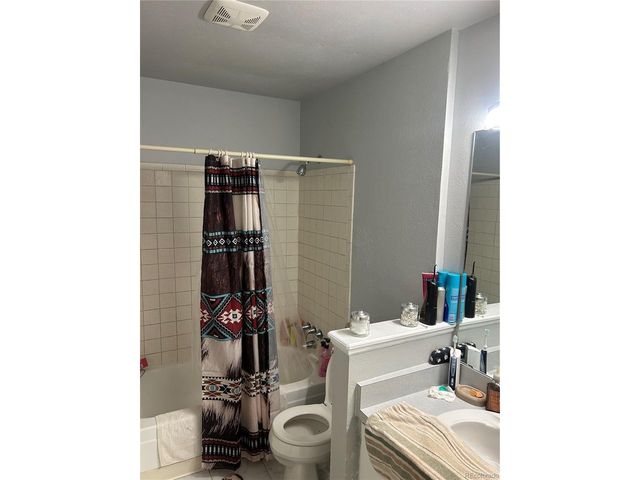 7980 Chase Cir F, Arvada, CO 80003
