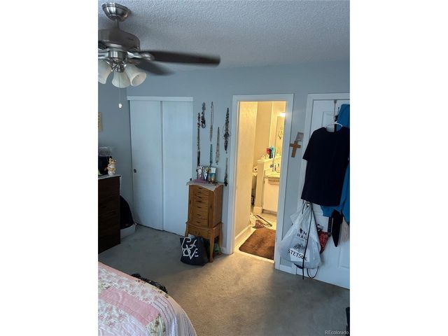 7980 Chase Cir F, Arvada, CO 80003