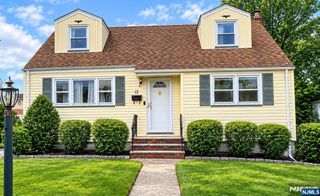 13 White Oak Drive, Lodi, NJ 07644
