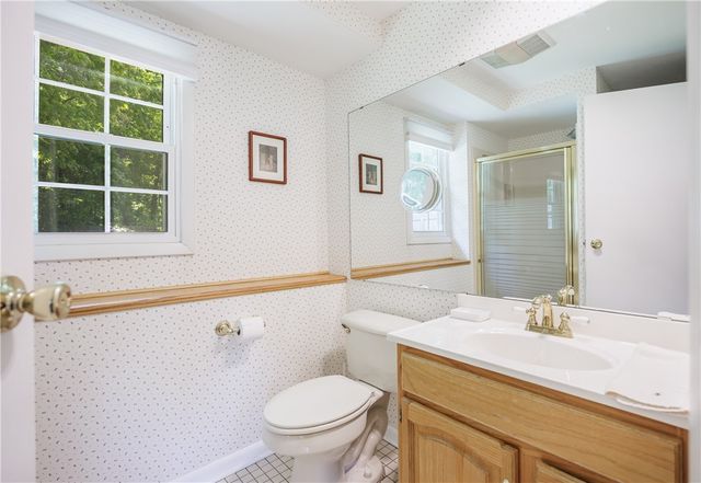 22 Red Leaf Drive, Chili, NY 14624