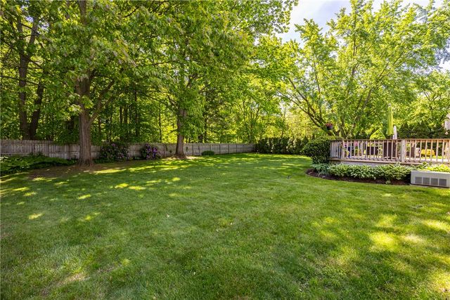22 Red Leaf Drive, Chili, NY 14624