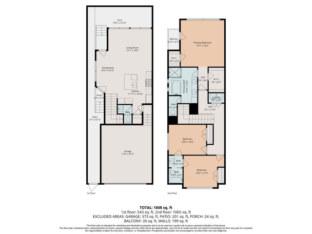 2410 Couch Street, Houston, TX 77008