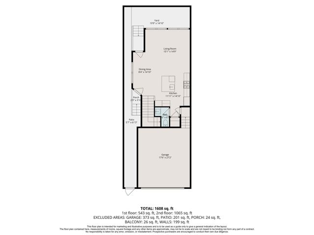 2410 Couch Street, Houston, TX 77008