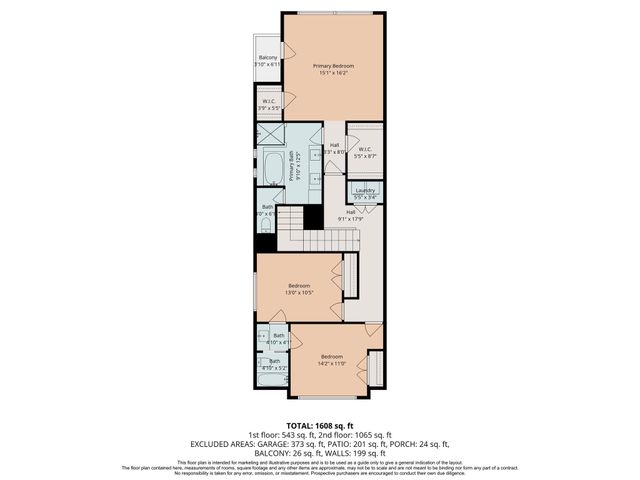 2410 Couch Street, Houston, TX 77008