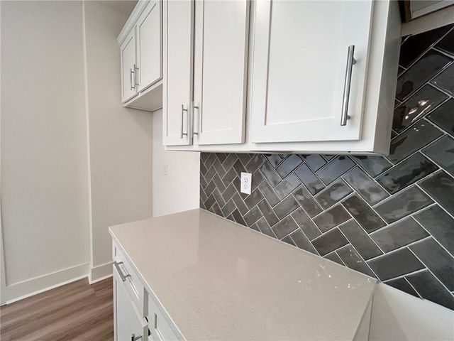1812 Emory Lane 93, Conyers, GA 30013