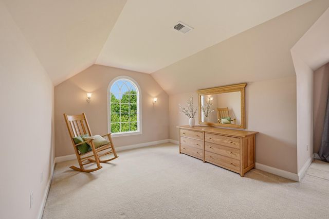 18905 CELEBRITY LN, Sandy Spring, MD 20860