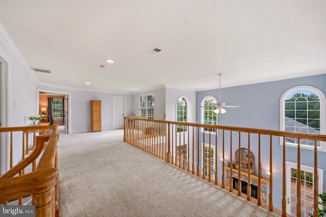 18905 CELEBRITY LN, Sandy Spring, MD 20860
