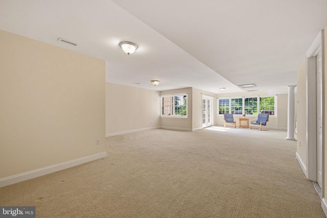 18905 CELEBRITY LN, Sandy Spring, MD 20860