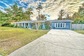 4912 NW 37TH DRIVE, Gainesville, FL 32605