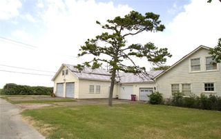 505 N Ave A, Freeport, TX 77541