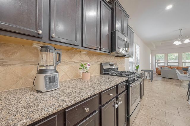 8722 Adrienne Drive, Tomball, TX 77375