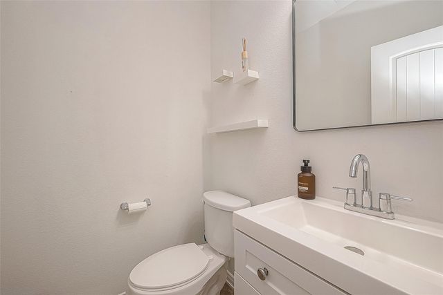 8722 Adrienne Drive, Tomball, TX 77375