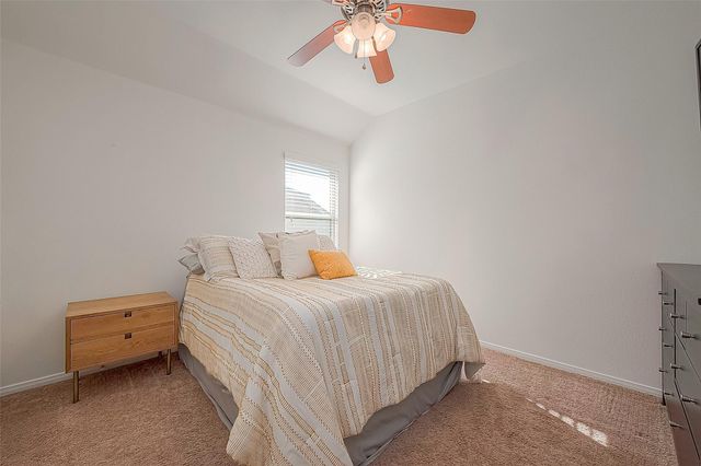 8722 Adrienne Drive, Tomball, TX 77375