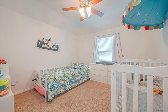 8722 Adrienne Drive, Tomball, TX 77375