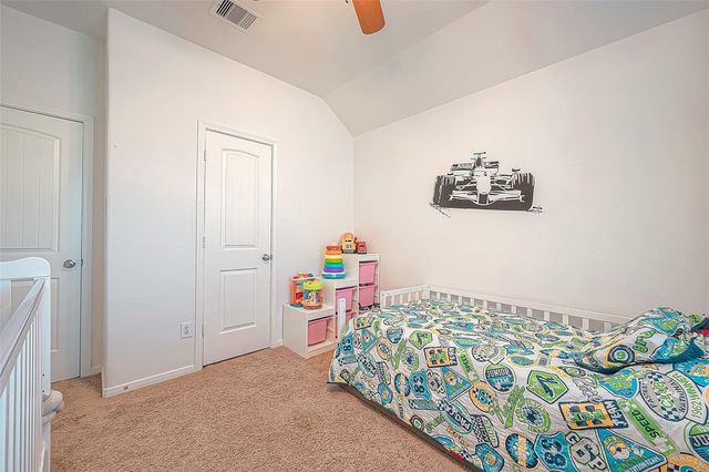 8722 Adrienne Drive, Tomball, TX 77375