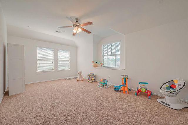 8722 Adrienne Drive, Tomball, TX 77375
