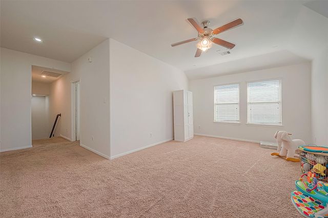 8722 Adrienne Drive, Tomball, TX 77375