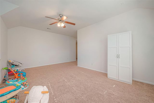8722 Adrienne Drive, Tomball, TX 77375