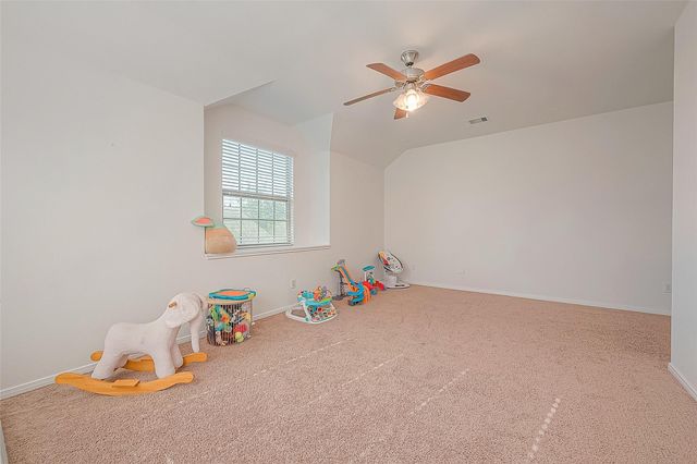 8722 Adrienne Drive, Tomball, TX 77375