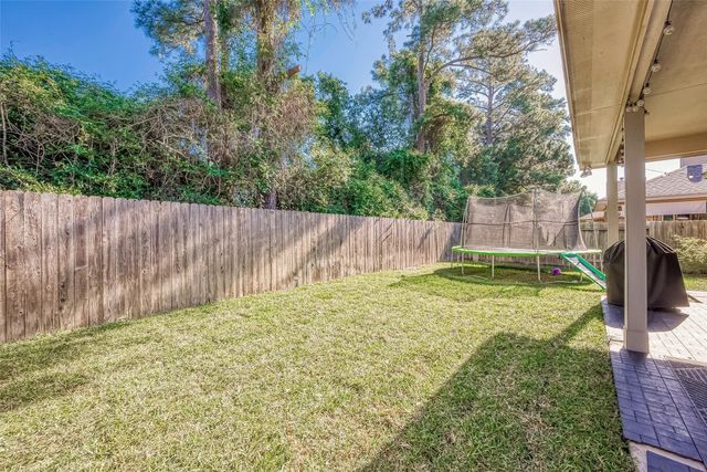 8722 Adrienne Drive, Tomball, TX 77375