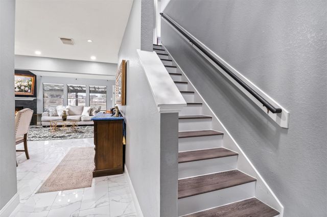 23027 Canal Rd,, Richmond, TX 77406