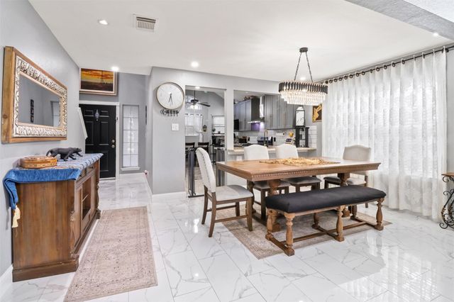 23027 Canal Rd,, Richmond, TX 77406