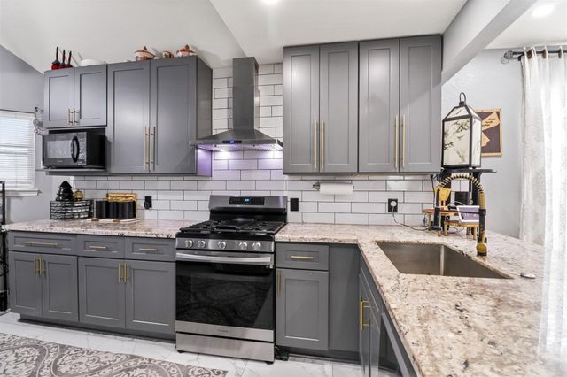 23027 Canal Rd,, Richmond, TX 77406