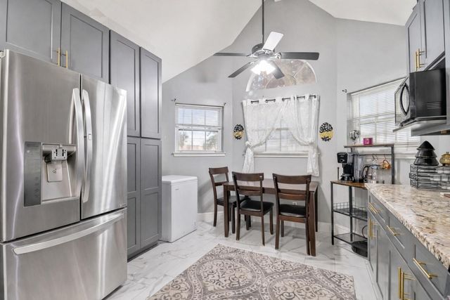 23027 Canal Rd,, Richmond, TX 77406