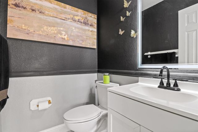 23027 Canal Rd,, Richmond, TX 77406