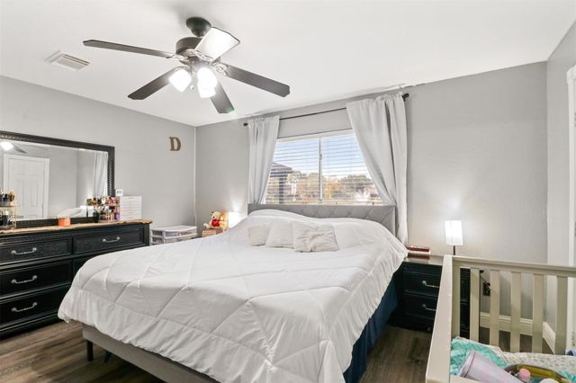 23027 Canal Rd,, Richmond, TX 77406