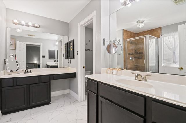 23027 Canal Rd,, Richmond, TX 77406