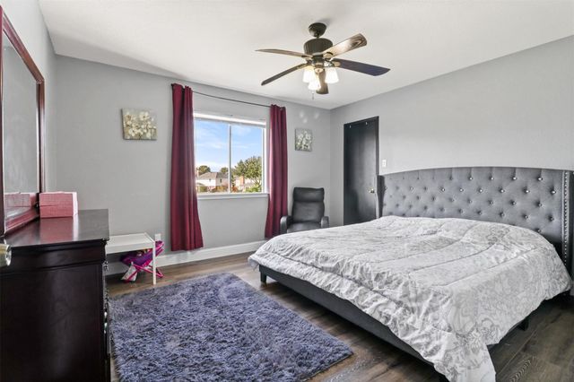 23027 Canal Rd,, Richmond, TX 77406