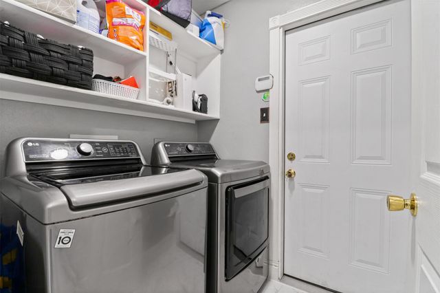 23027 Canal Rd,, Richmond, TX 77406