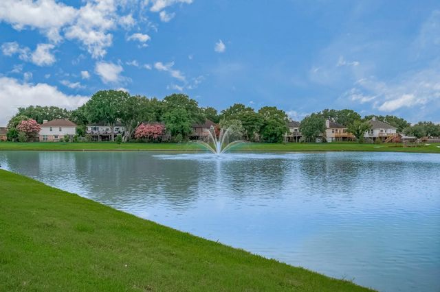 23027 Canal Rd,, Richmond, TX 77406